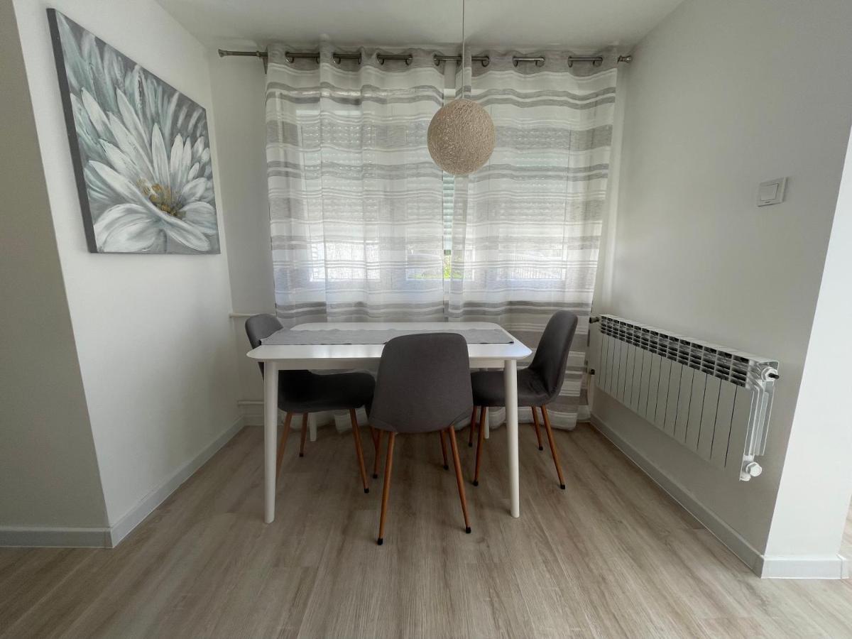 Guest House Micin Vodice Exterior foto