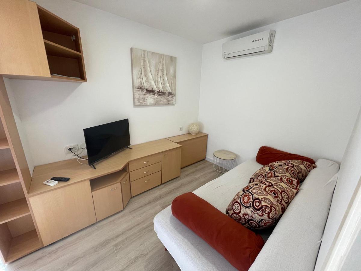 Guest House Micin Vodice Exterior foto
