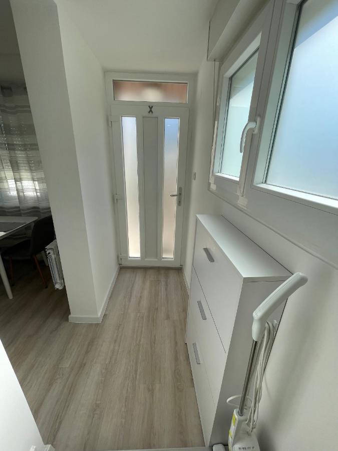 Guest House Micin Vodice Exterior foto