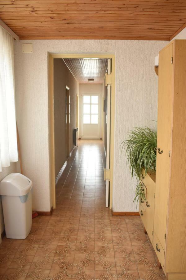 Guest House Micin Vodice Exterior foto